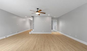 2324 Jane St, Airville, PA 15203