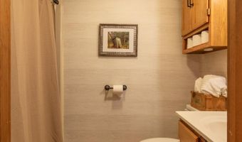 835 Ticehurst Rd, Brownington, VT 05860