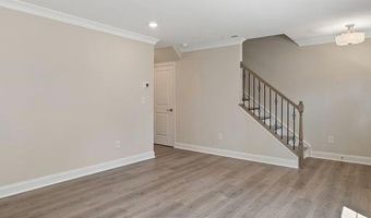 4028 Hidden Oaks Dr, Charlotte, NC 28205