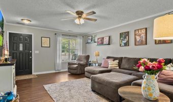 1406 Dan Ave, Albertville, AL 35950