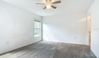 441 MACARTHUR St, Bartow, FL 33830