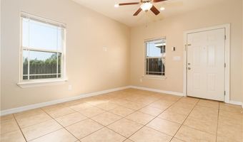 2710 E Garfield Ave, Alton, TX 78573