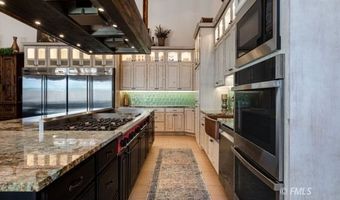 340 W Garden Ave, Colorado City, AZ 86021