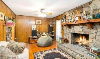 2300 Anderson Mill Rd, Austell, GA 30106