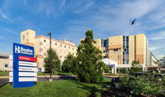 30500 Indigo Way Plan: Aruba Bay, Georgetown, DE 19947