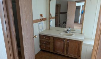 33 Southland Rd, Alamogordo, NM 88310