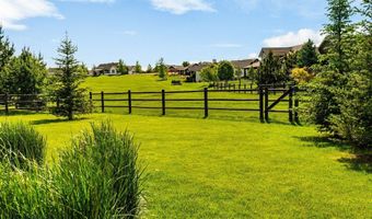 288 Parklands Trl, Bozeman, MT 59718
