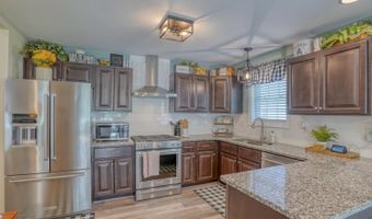 122 LULU Ln, Dover, DE 19901