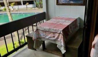 400 HUALANI St 4224, Hilo, HI 96720