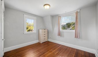 1604 Ottawa Ave, Akron, OH 44305
