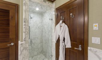0197 Prospector Rd Unit 2204 Winter Interest 1, Aspen, CO 81611