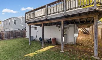 2114 Orchard Blvd, Alton, IL 62002