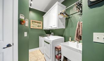 127 Westlake Ridge Dr, Blythewood, SC 29016