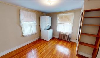 73 Allen Ave, Cranston, RI 02910