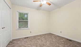 627 Woodland Cir, Asheboro, NC 27203