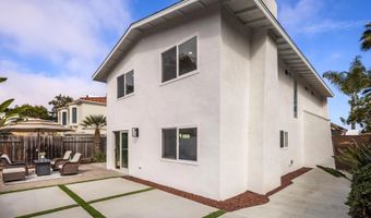14058 Mira Montana, Del Mar, CA 92014