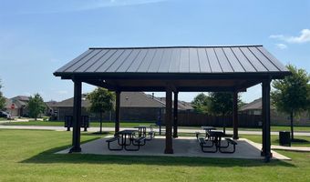 1310 Deerfield Dr, Anna, TX 75409