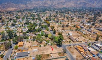 2807 Glenrose Ave, Altadena, CA 91001