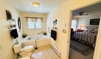 358 Birch Grv, Arlington, VT 05250