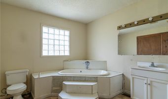 5 Jackson St, Belton, SC 29627