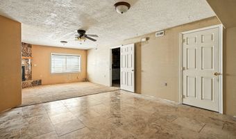 5138 N 2700 W, Cedar City, UT 84721