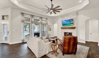 173 Hidden Pond, Adkins, TX 78101