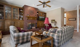 1607 Ave H, Abernathy, TX 79311
