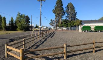 7495 Perrydale Rd, Amity, OR 97101