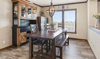 39306 County Road 79, Briggsdale, CO 80611