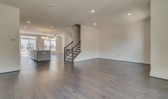 44721 ELLSWORTH Ter, Ashburn, VA 20147