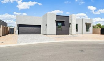 5768 E Rancho Caliente Dr, Cave Creek, AZ 85331