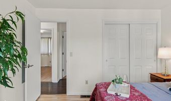 1850 Parkway Dr, Anchorage, AK 99504