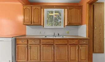 14918 Angelique Ave, Allen Park, MI 48101