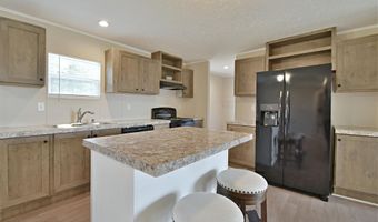 323 Foster Rd, Blaine, TN 37709