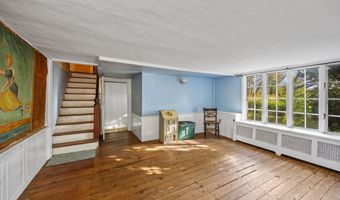 429 Sperry Rd, Bethany, CT 06524