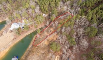 938 ARLEY LANDING Rd, Arley, AL 35541