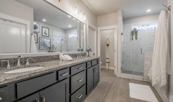 3329 Prairie Range Ln, Apison, TN 37302