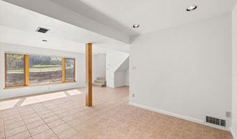 1019 Riverview Dr, Glenwood Springs, CO 81601