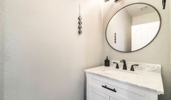 1549 Broken Bell Ln, Henderson, NV 89002