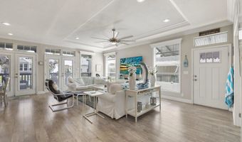 7313 Santa Barbara St 294, Carlsbad, CA 92011