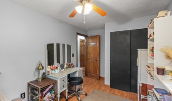 620 Buck Hill Rd, Burrillville, RI 02859