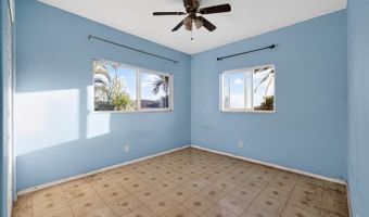 272 Hoalike St, Kihei, HI 96753