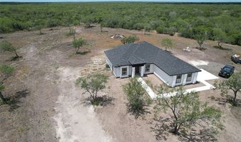 6081 US HWY 359, Alice, TX 78332