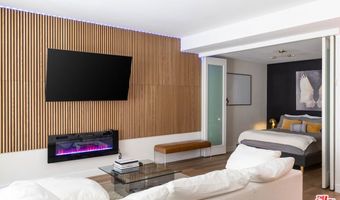 7250 Franklin Avenue 512, Los Angeles, CA 90046