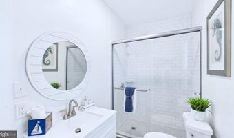4 N Brighton Ave, Atlantic City, NJ 08401