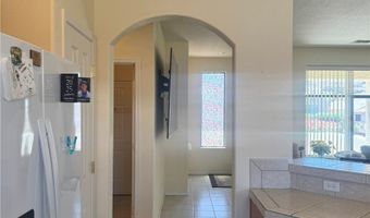2943 Tierra Vida, Bullhead City, AZ 86429