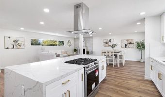 1756 Alhudson Dr, Escondido, CA 92029
