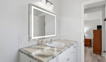 138 E Liana Dr, Chino Valley, AZ 86323