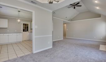 3650 Crawfordville Dr, Augusta, GA 30909