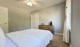 7831 Ballyshannon St, Indianapolis, IN 46217